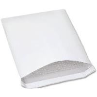 jiffy bubble lined mailers 151 x 229mm